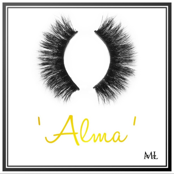 Eyelashes✨ - Picture 14 of 16